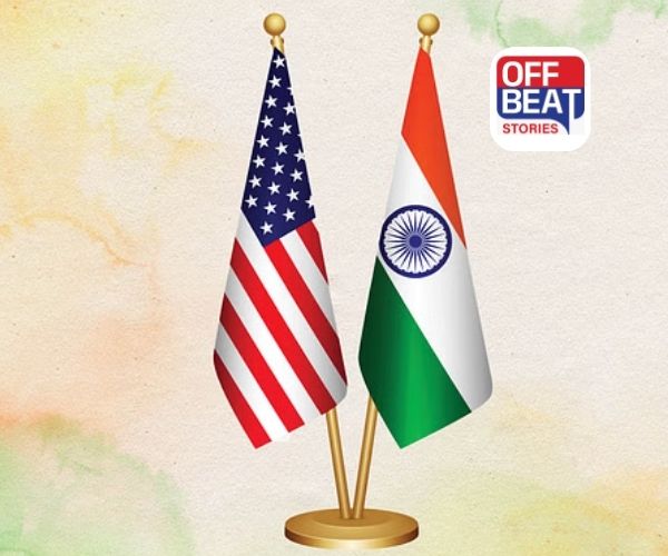 ભારત-અમેરિકા વચ્ચે વાટાઘાટમાં ગૂંચ ક્યાં પડી?